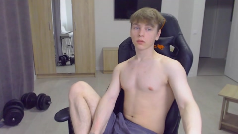 alex_gotcha  01-07-2022